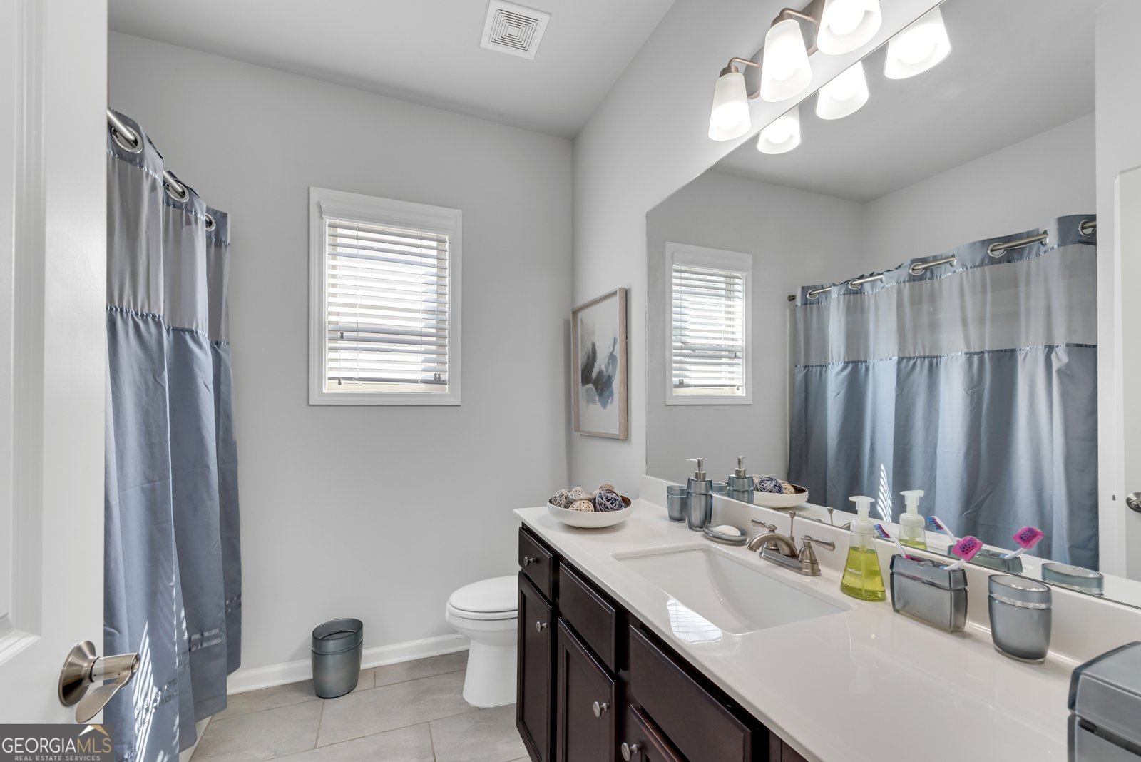4405 CHESTNUT OAK Way Gainesville - 43
