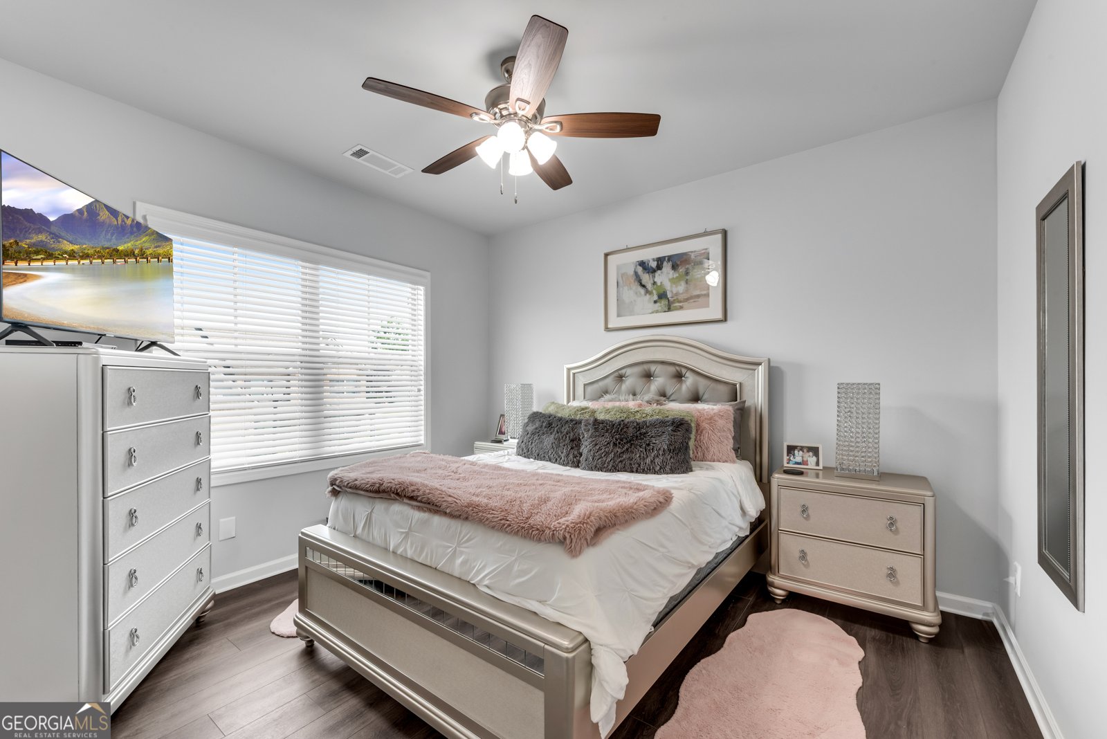 4405 CHESTNUT OAK Way Gainesville - 44