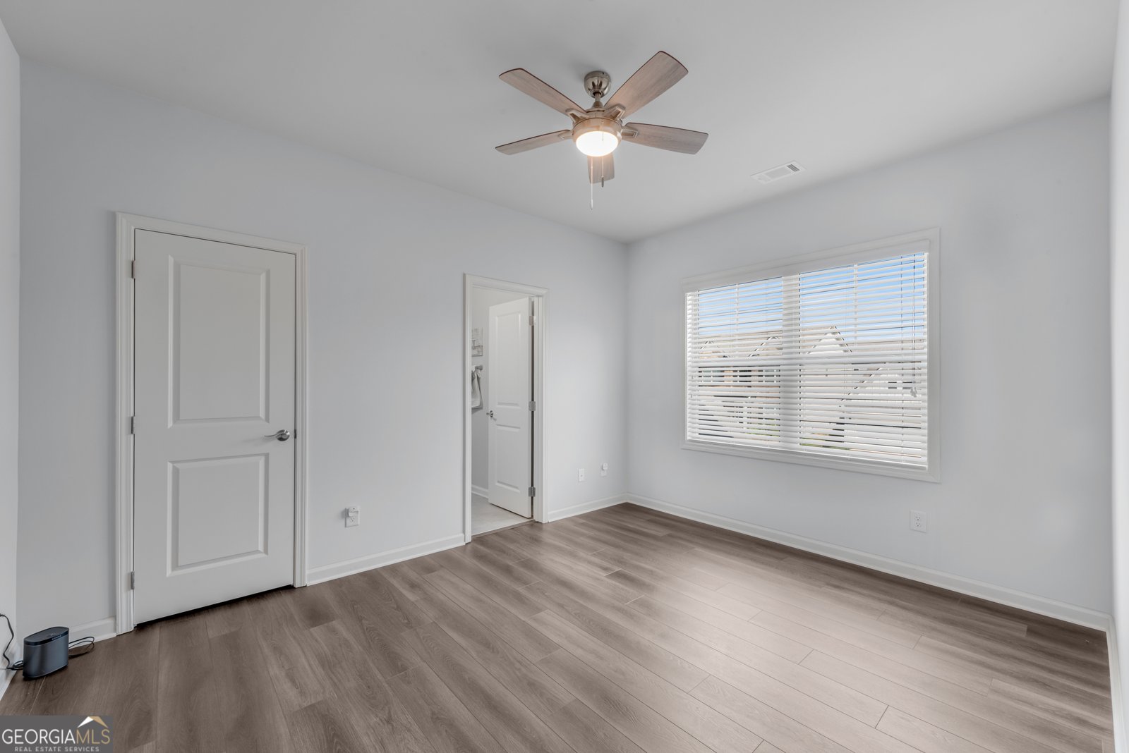 4405 CHESTNUT OAK Way Gainesville - 45