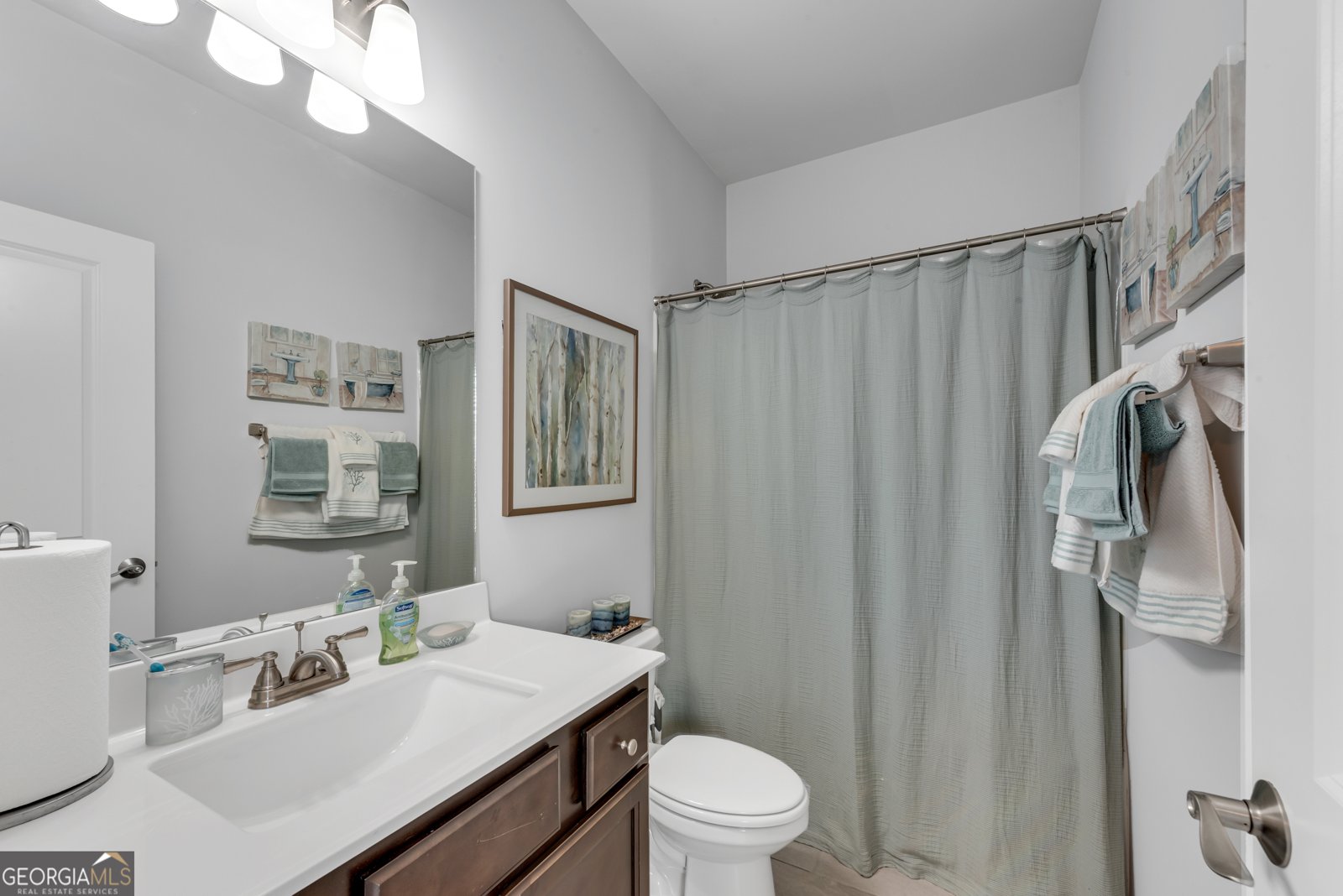 4405 CHESTNUT OAK Way Gainesville - 46