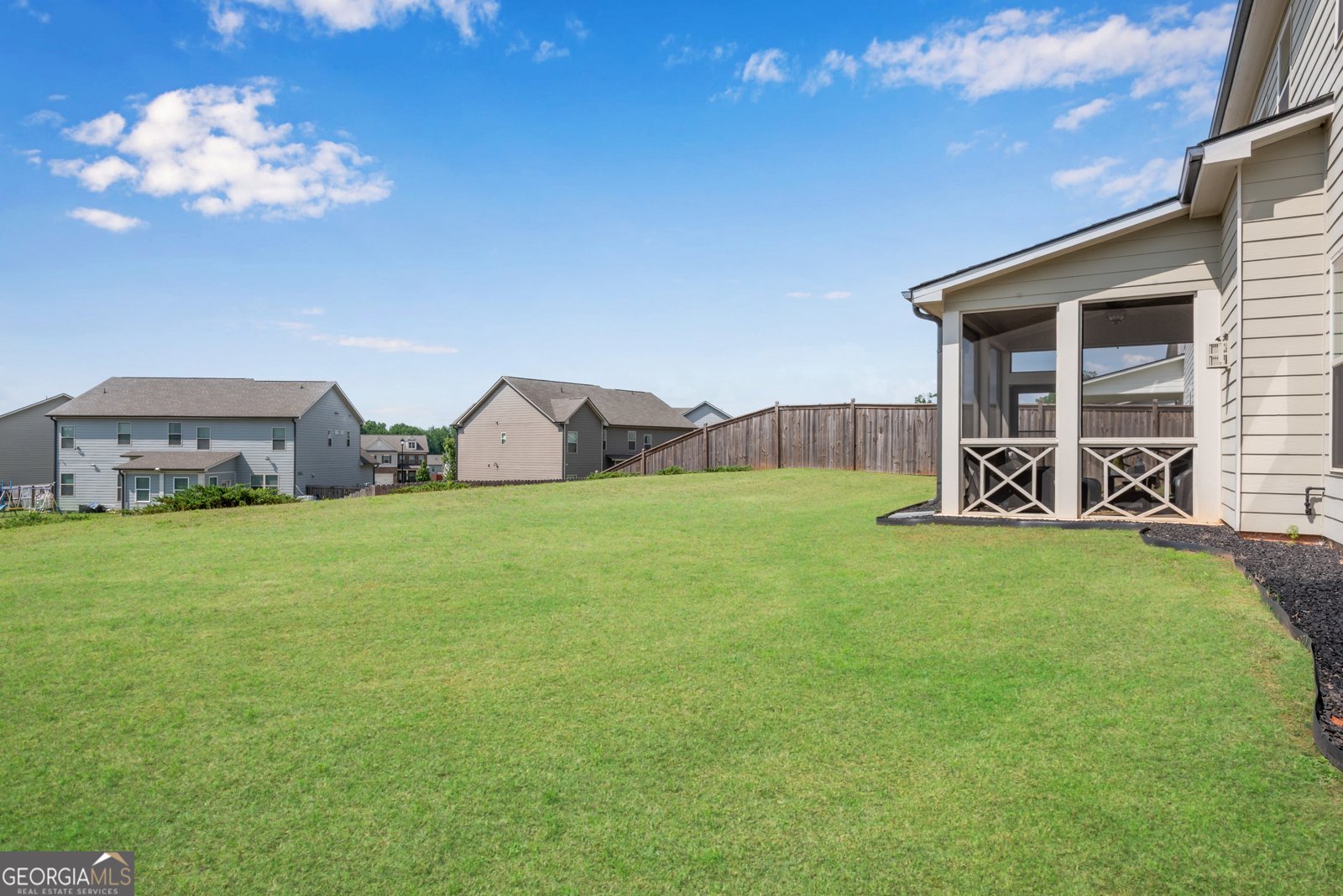 4405 CHESTNUT OAK Way Gainesville - 5