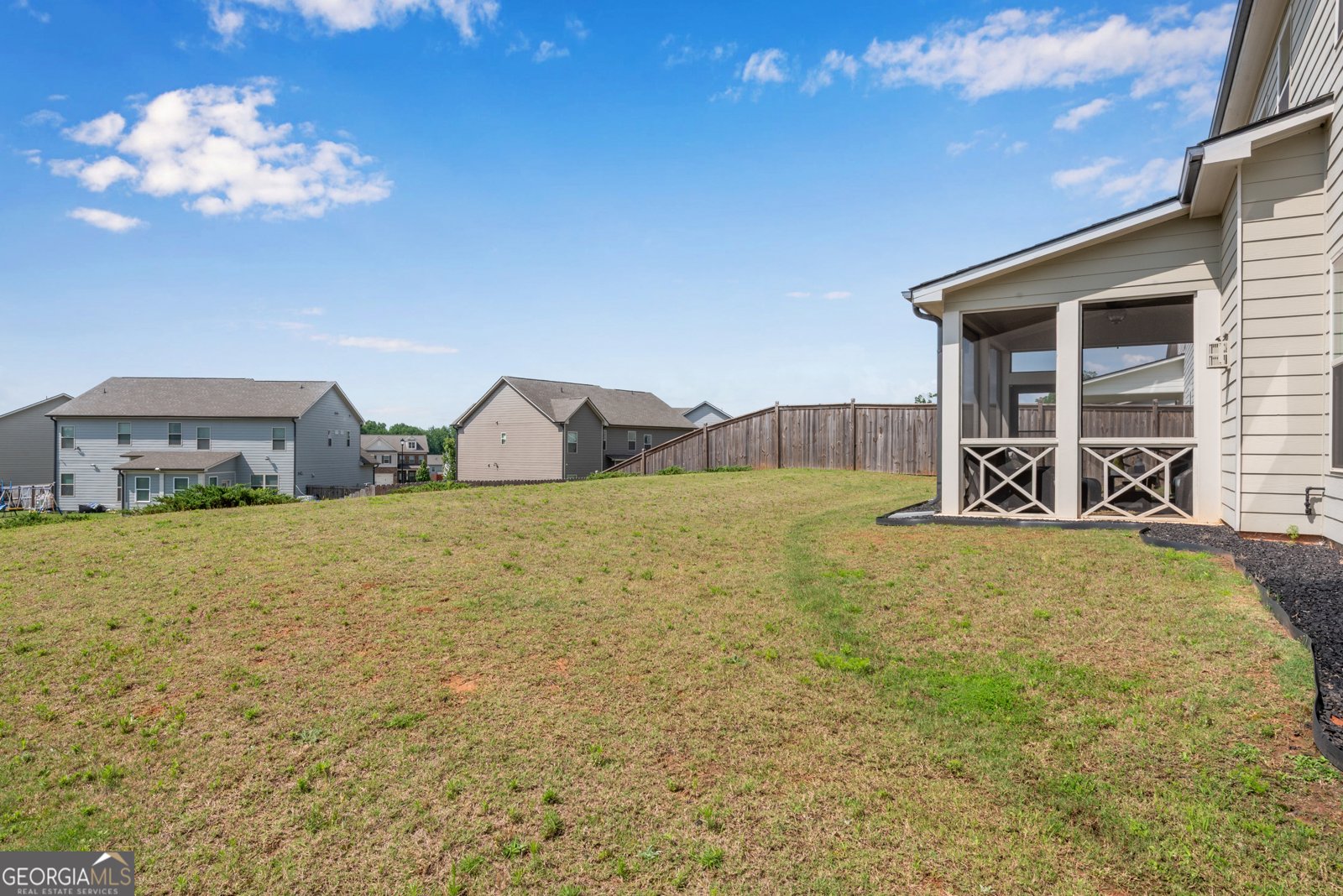 4405 CHESTNUT OAK Way Gainesville - 6
