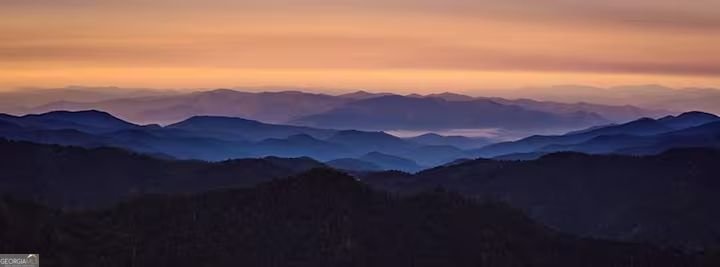 121 Church Street Clayton - 13