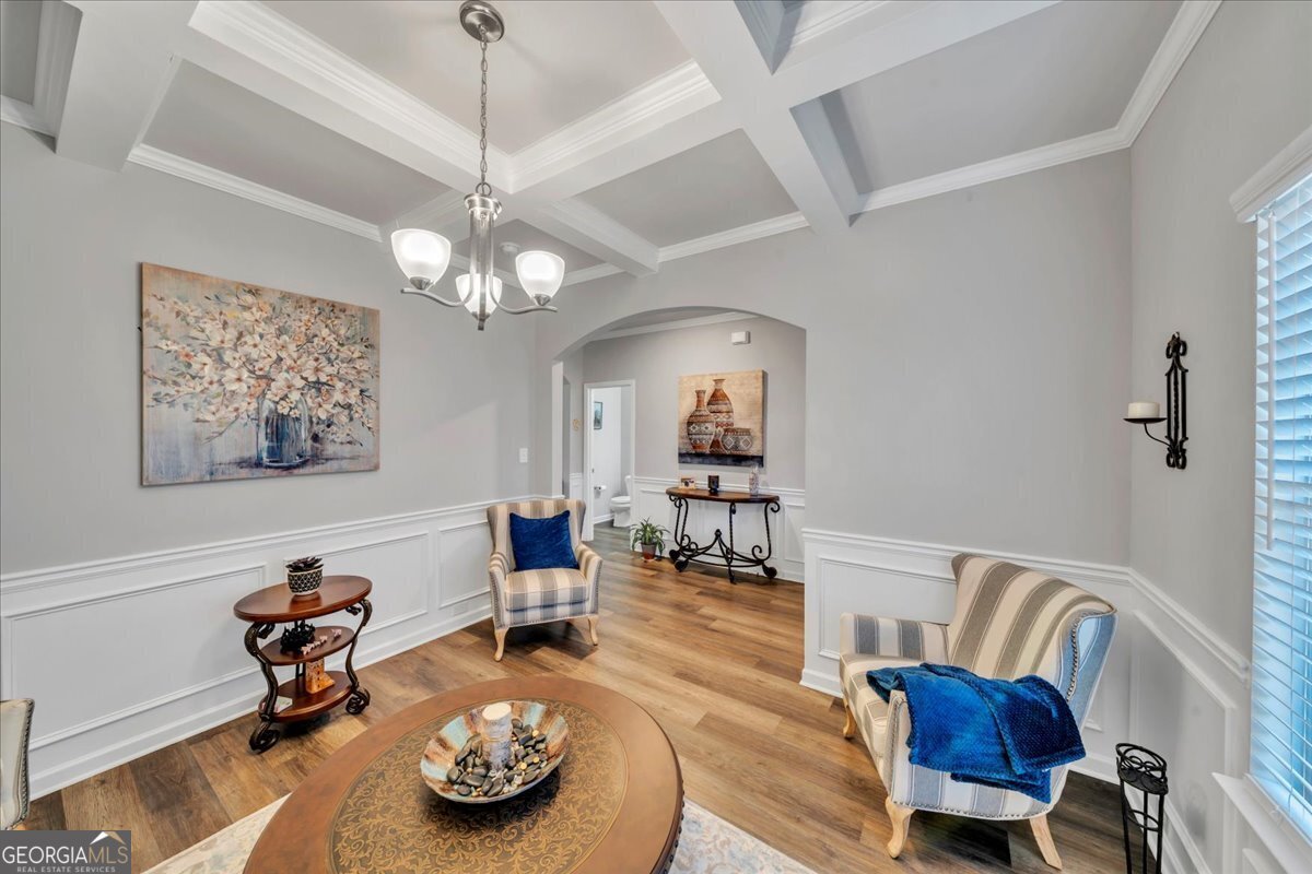 215 Tyndall Way Perry - 13