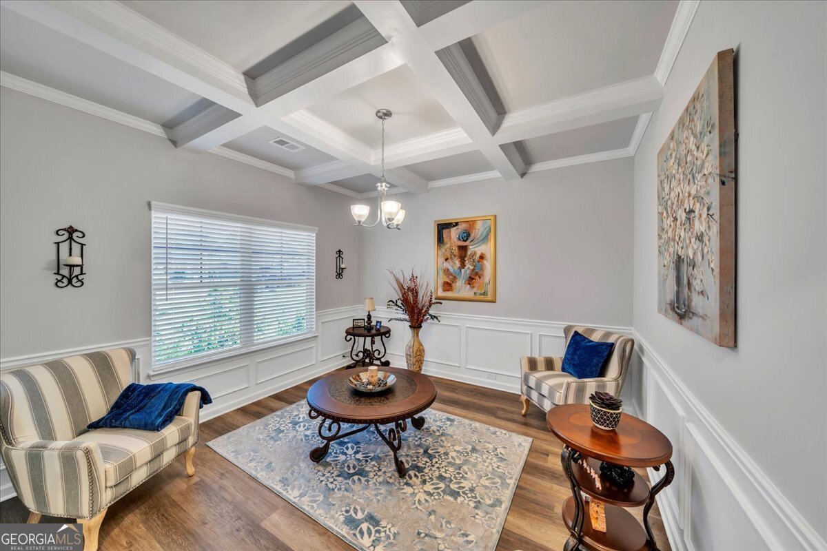 215 Tyndall Way Perry - 14