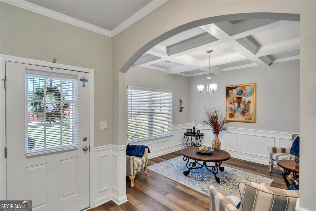 215 Tyndall Way Perry - 15