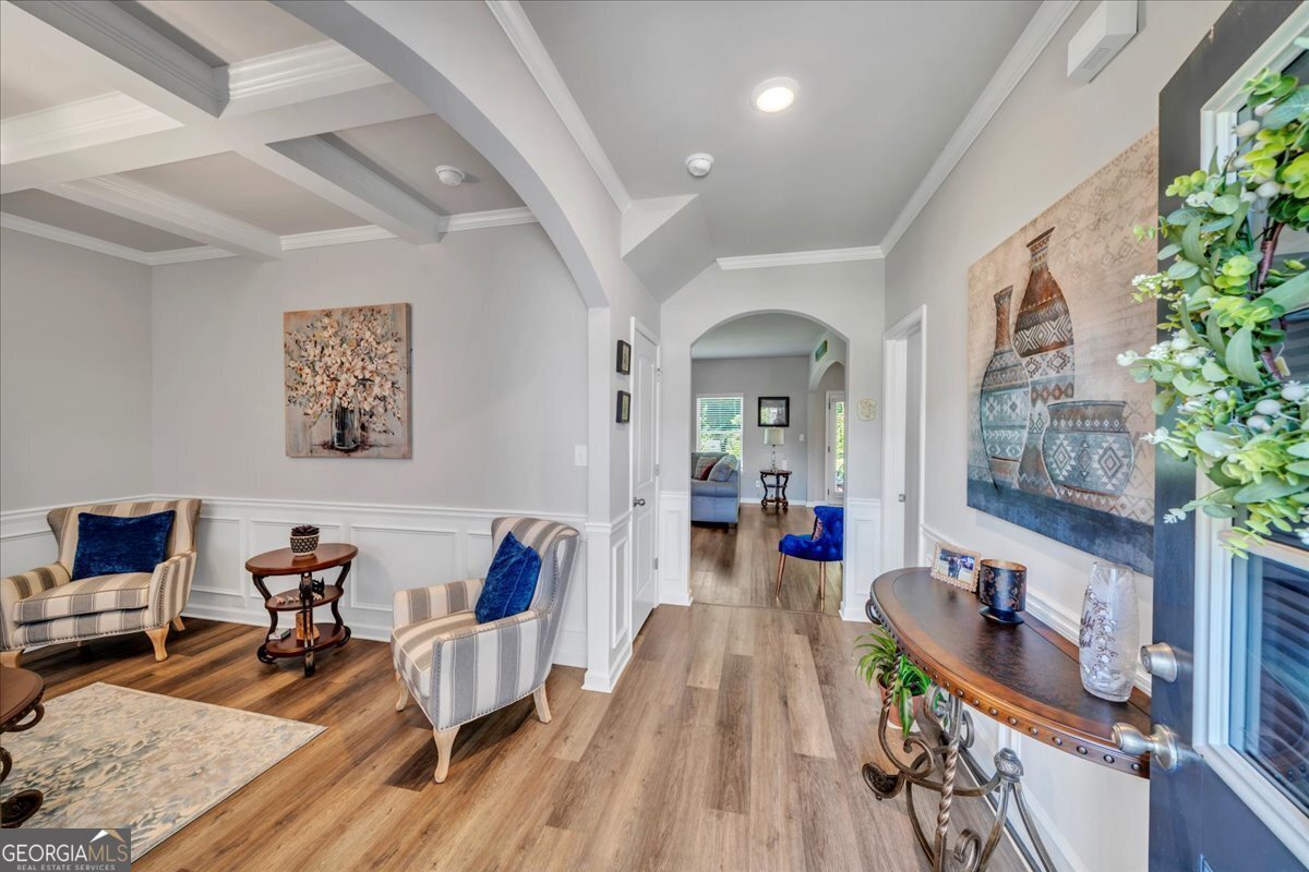 215 Tyndall Way Perry - 16
