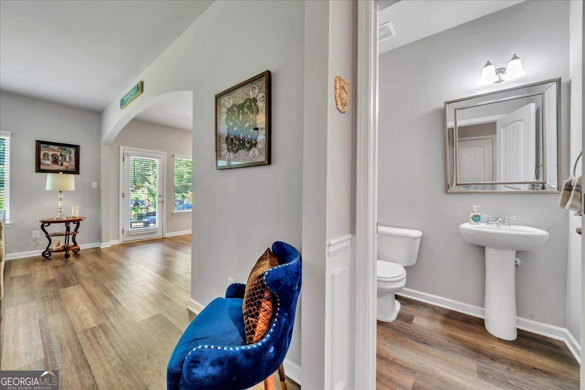215 Tyndall Way Perry - 17