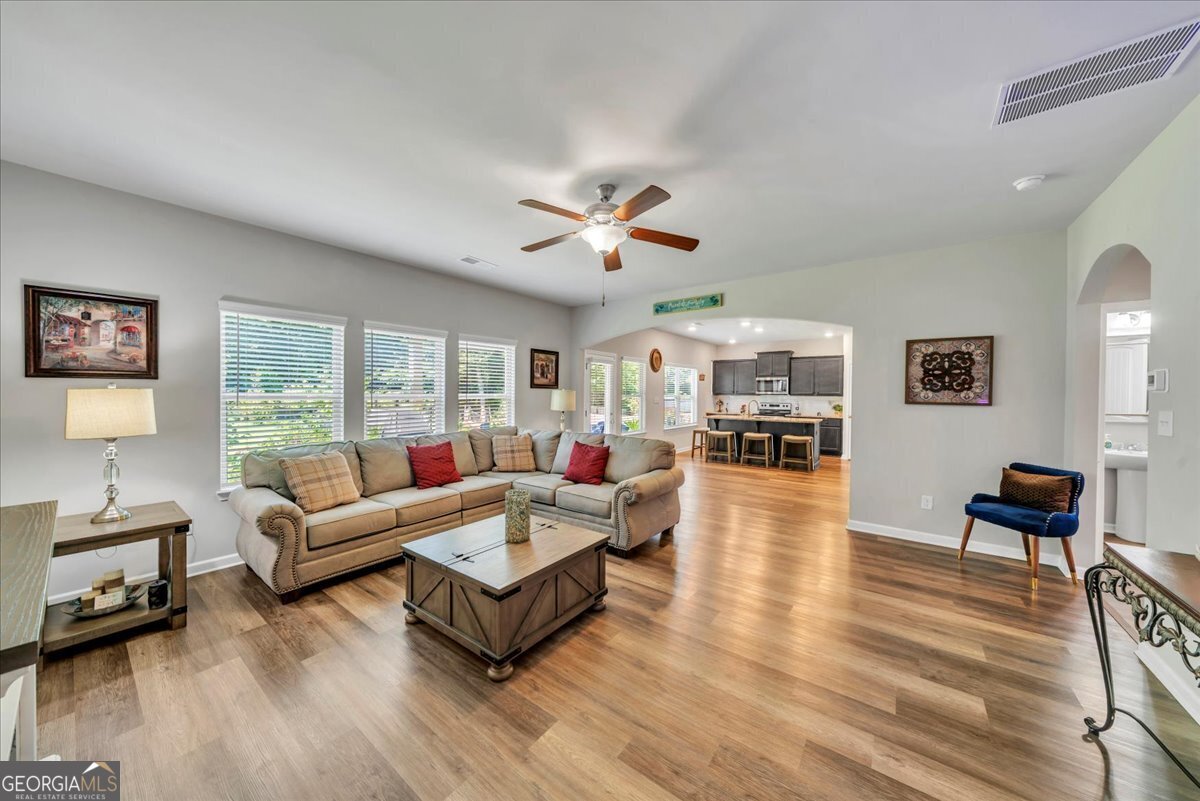 215 Tyndall Way Perry - 19
