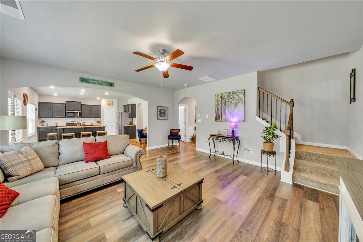 215 Tyndall Way Perry - 20