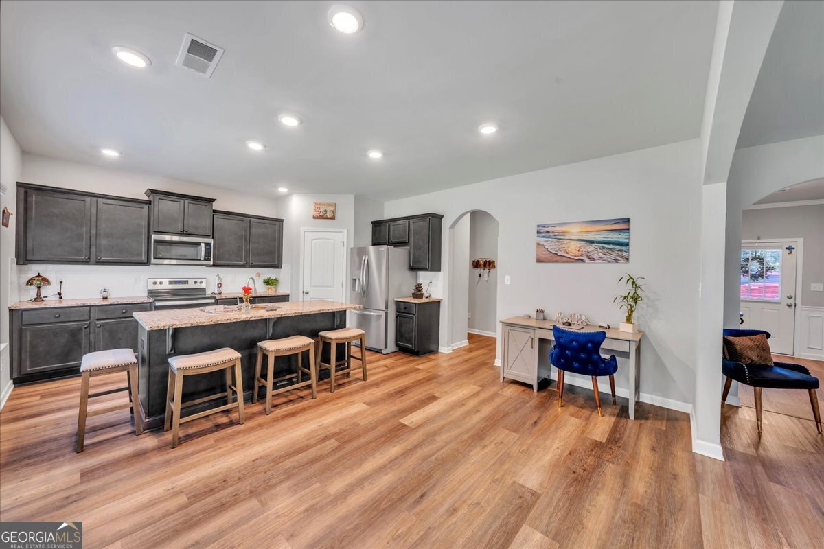215 Tyndall Way Perry - 24