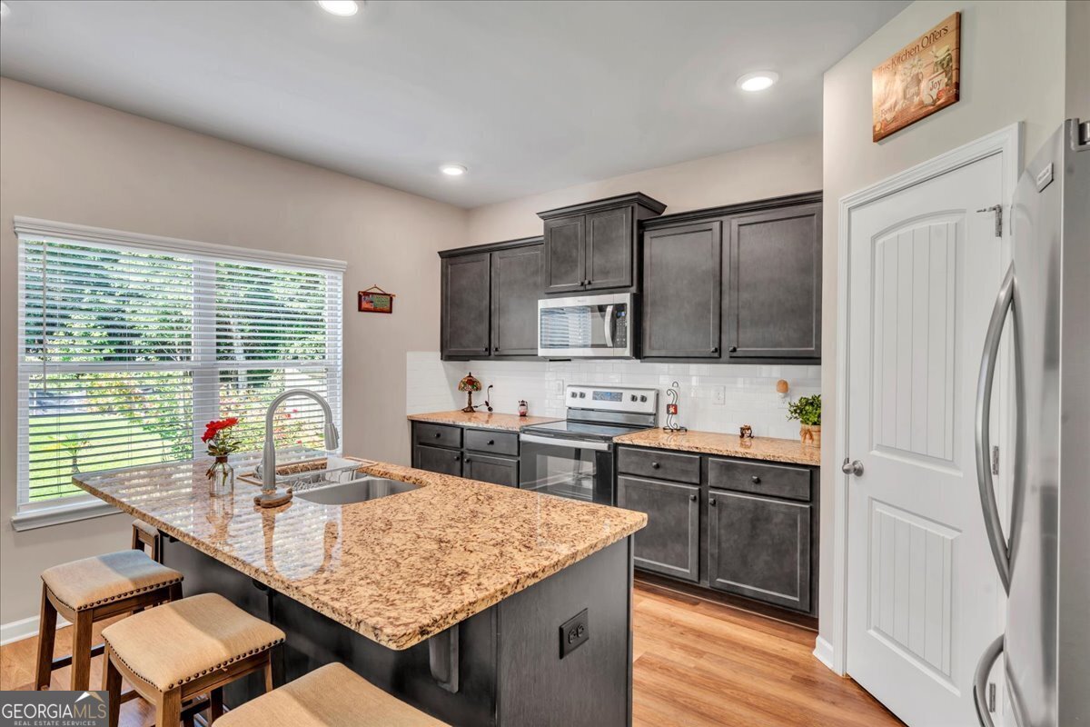215 Tyndall Way Perry - 26