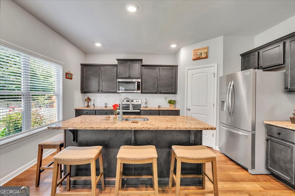 215 Tyndall Way Perry - 27