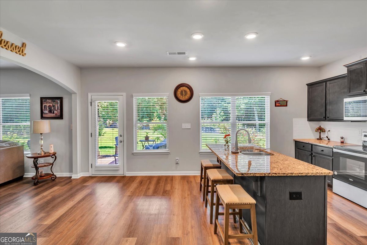 215 Tyndall Way Perry - 28