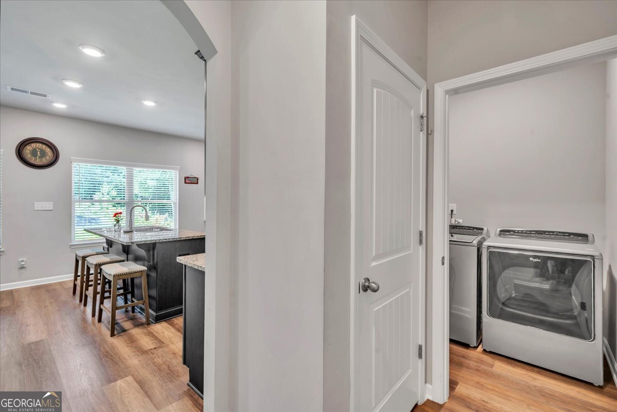 215 Tyndall Way Perry - 31