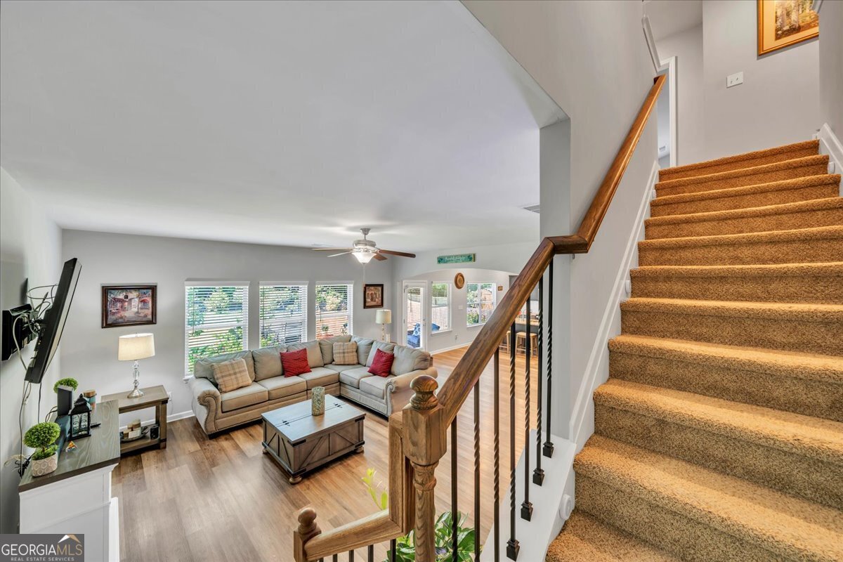 215 Tyndall Way Perry - 32