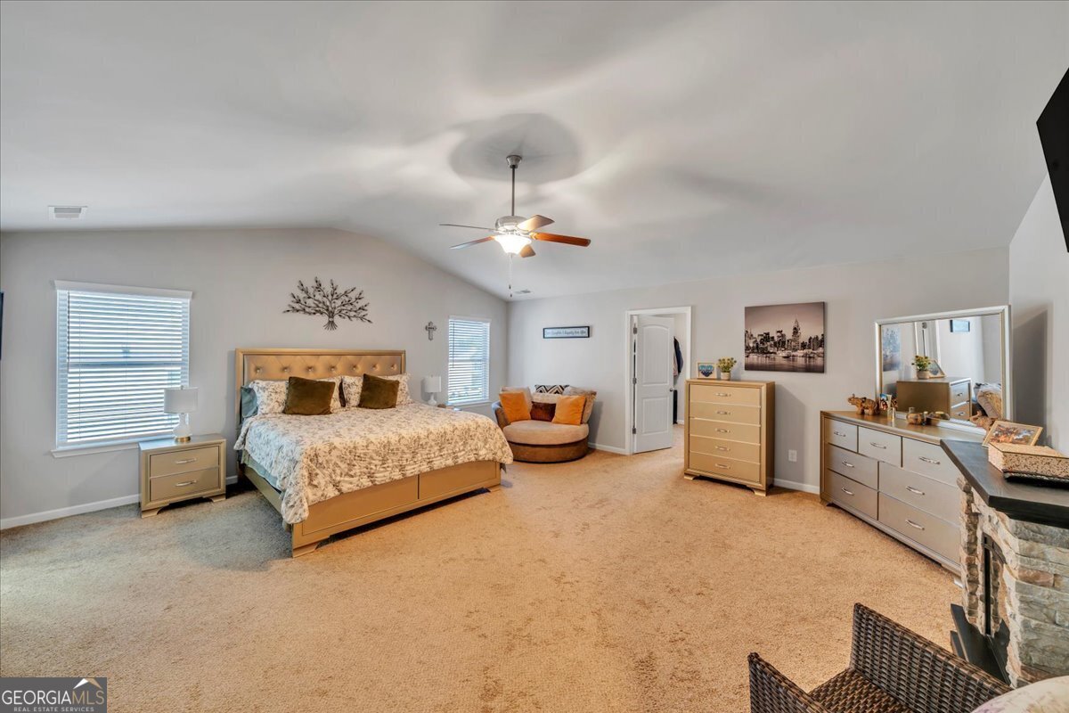 215 Tyndall Way Perry - 36