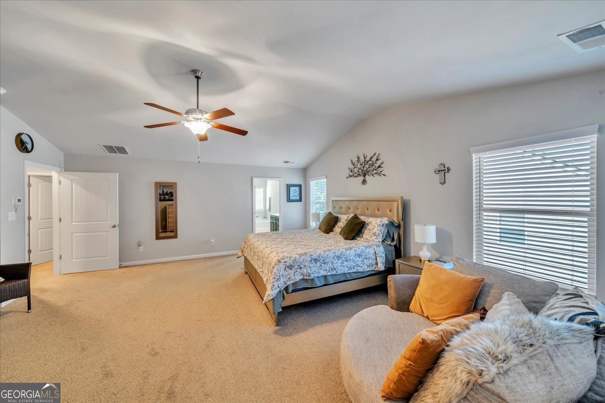 215 Tyndall Way Perry - 37
