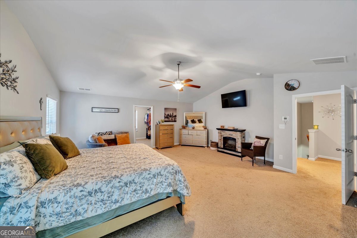 215 Tyndall Way Perry - 38