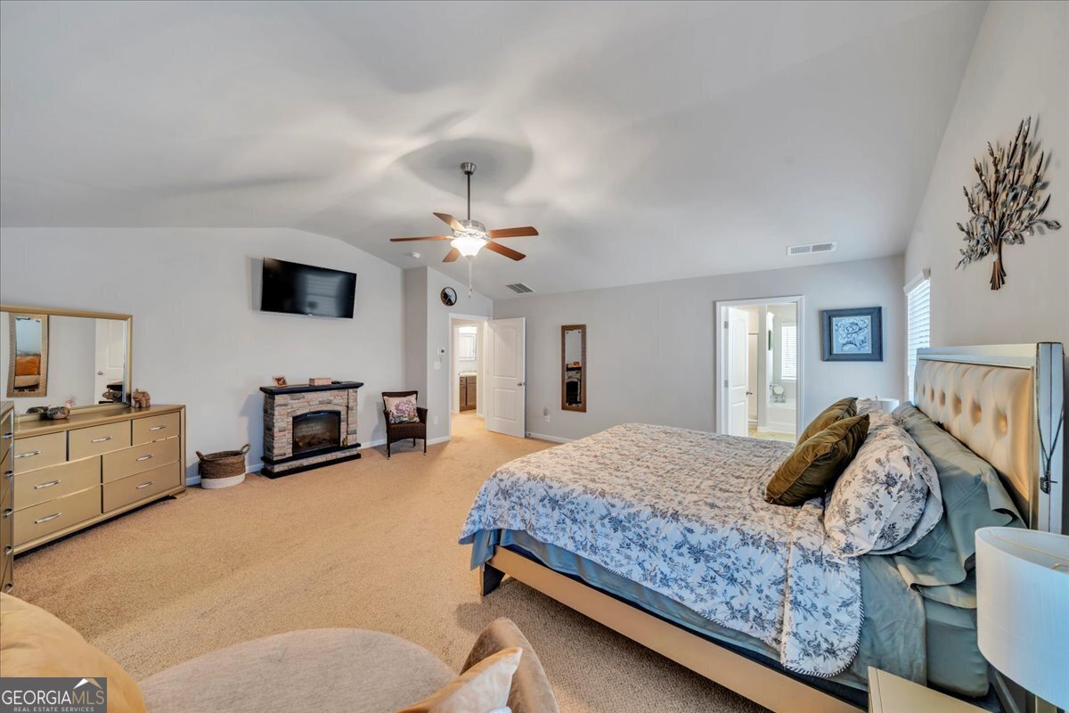 215 Tyndall Way Perry - 39