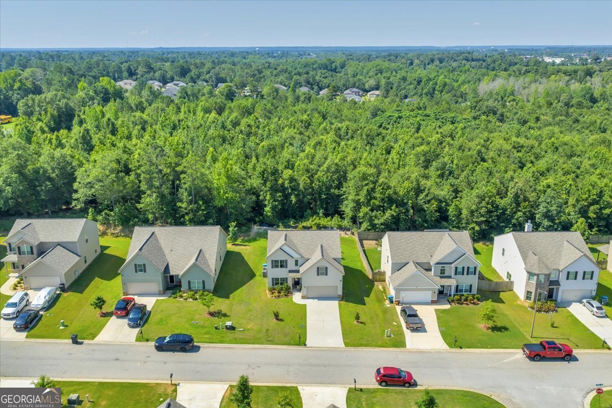 215 Tyndall Way Perry - 4