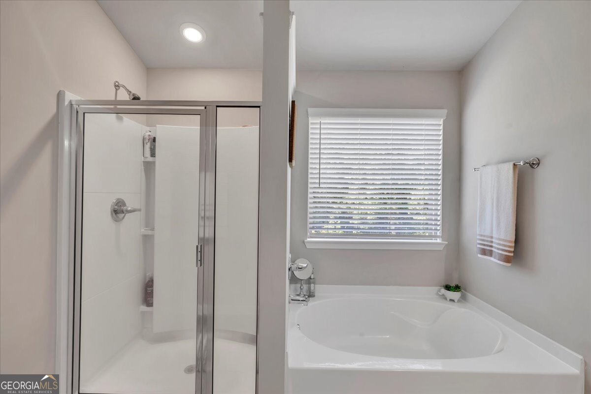215 Tyndall Way Perry - 41