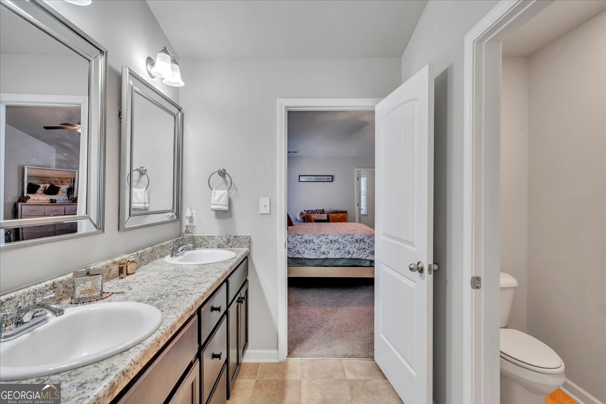 215 Tyndall Way Perry - 42