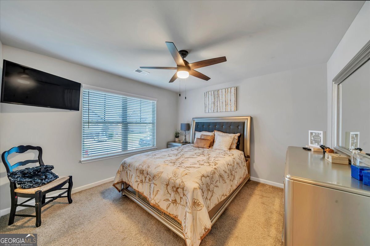 215 Tyndall Way Perry - 43