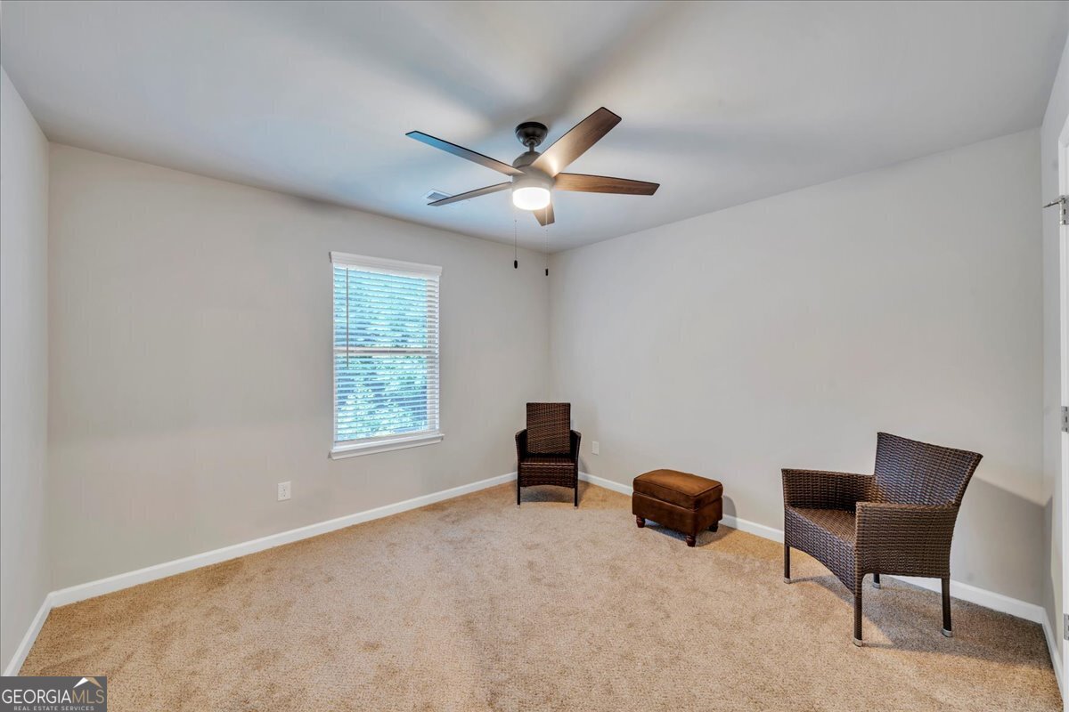 215 Tyndall Way Perry - 45