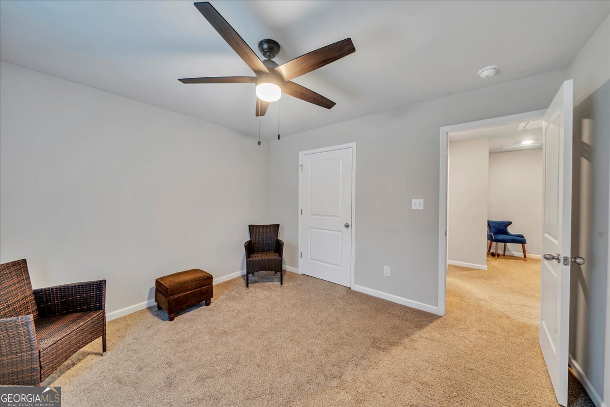 215 Tyndall Way Perry - 46