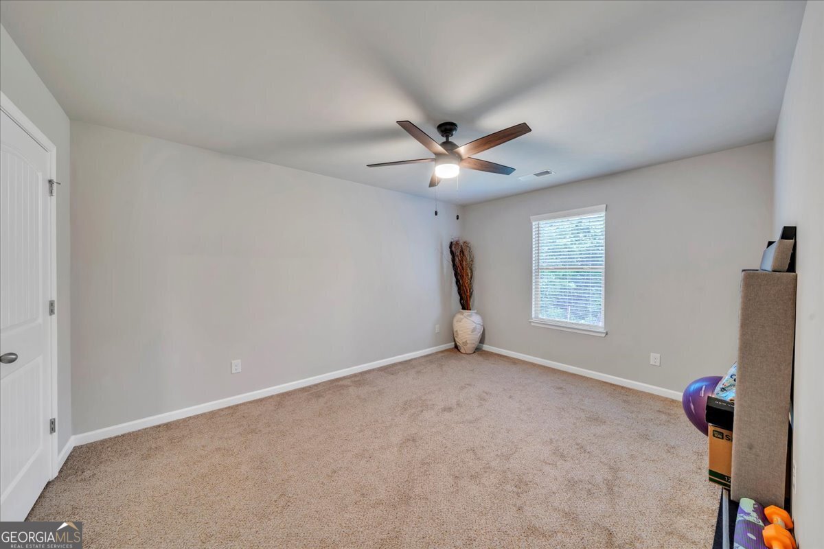 215 Tyndall Way Perry - 47