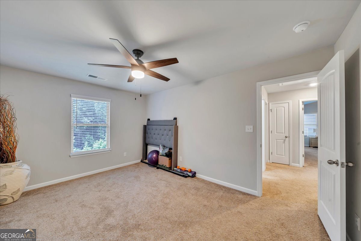 215 Tyndall Way Perry - 48