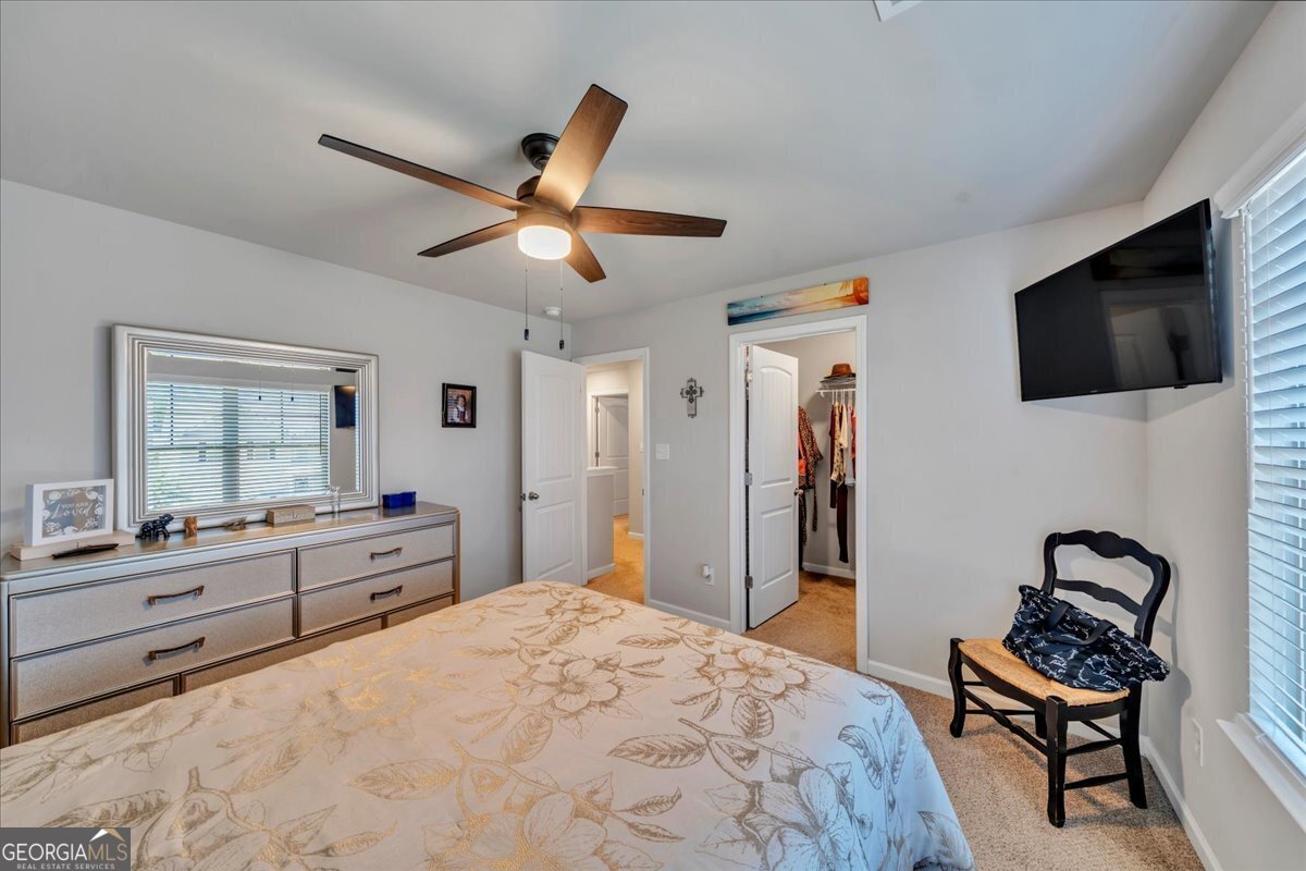 215 Tyndall Way Perry - 49