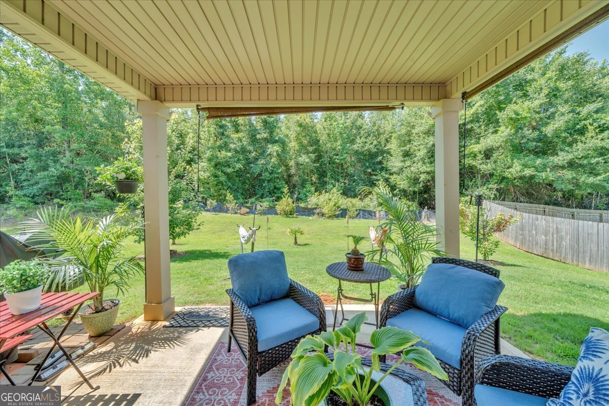 215 Tyndall Way Perry - 5