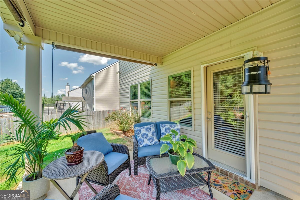 215 Tyndall Way Perry - 6