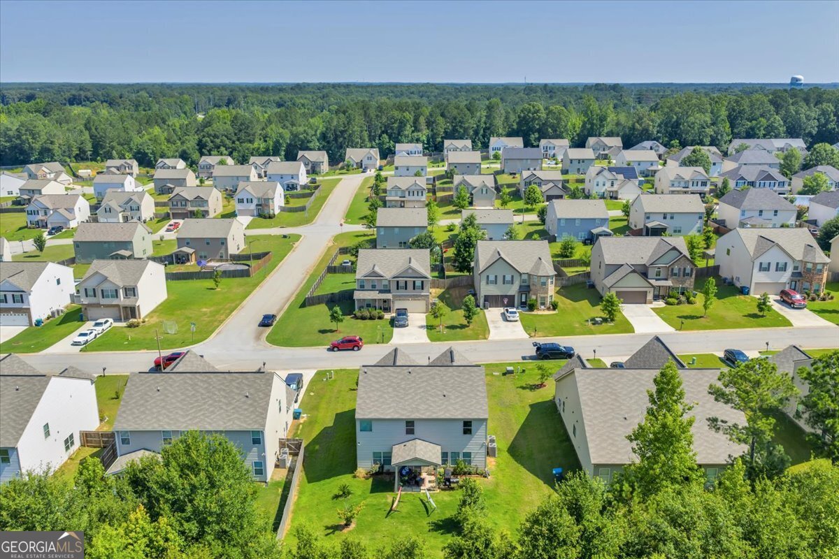 215 Tyndall Way Perry - 7