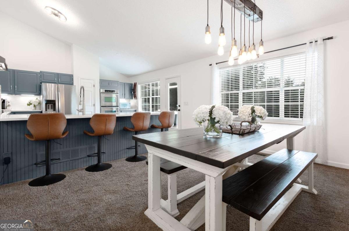 388 Rose Creek Place Woodstock - 18