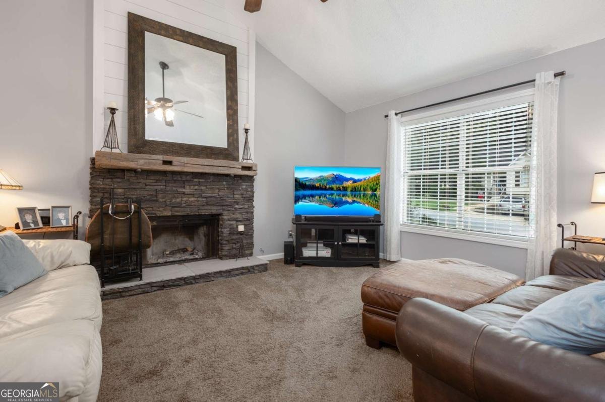 388 Rose Creek Place Woodstock - 19