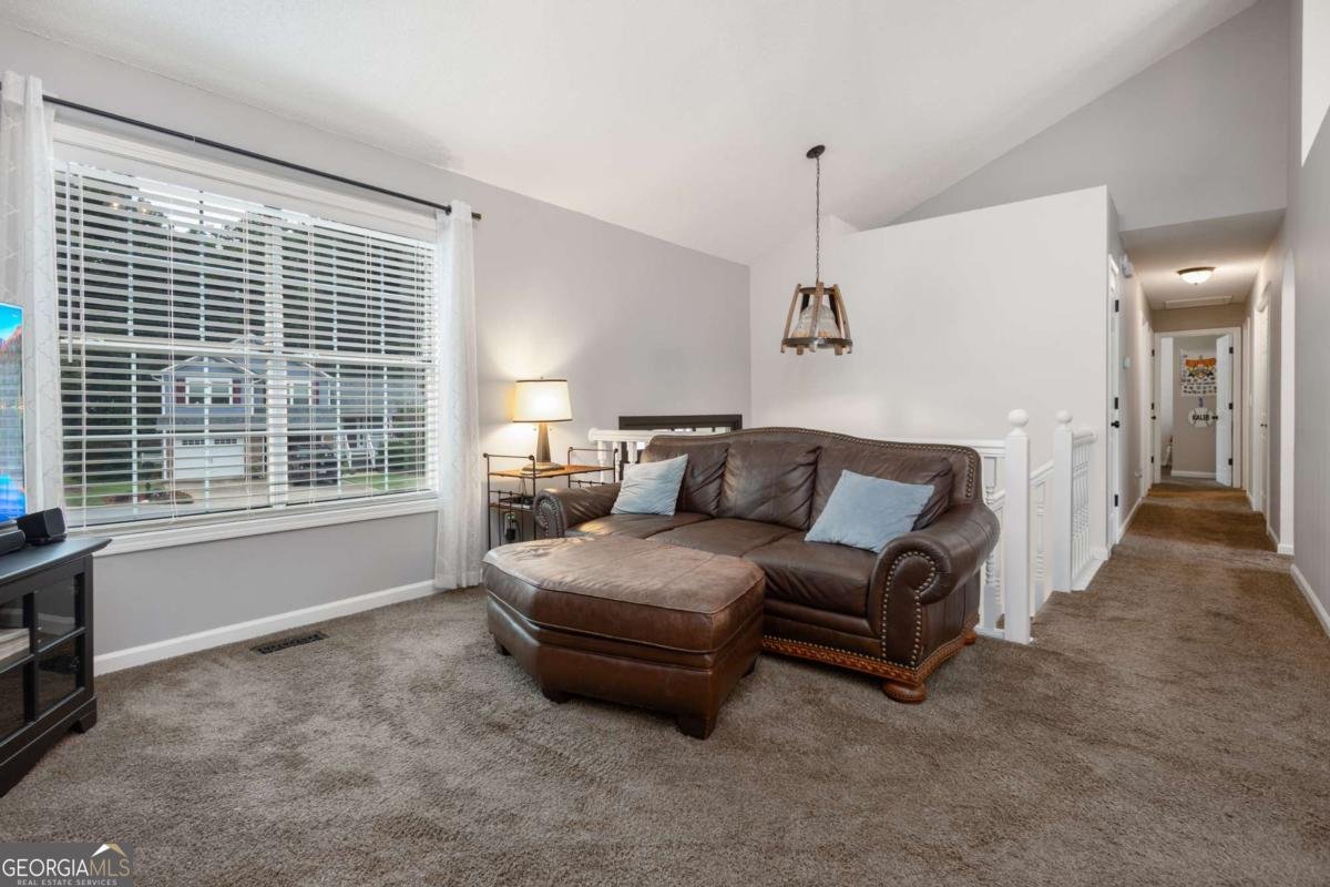 388 Rose Creek Place Woodstock - 20