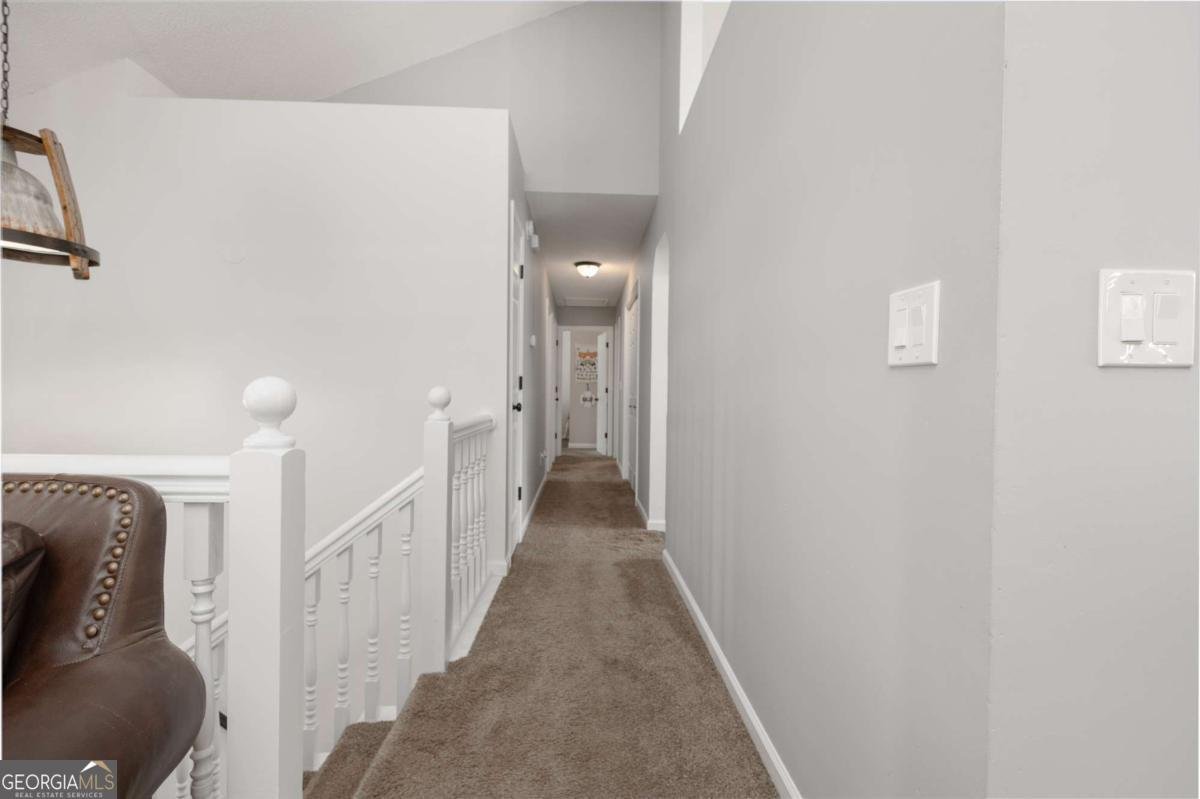388 Rose Creek Place Woodstock - 21