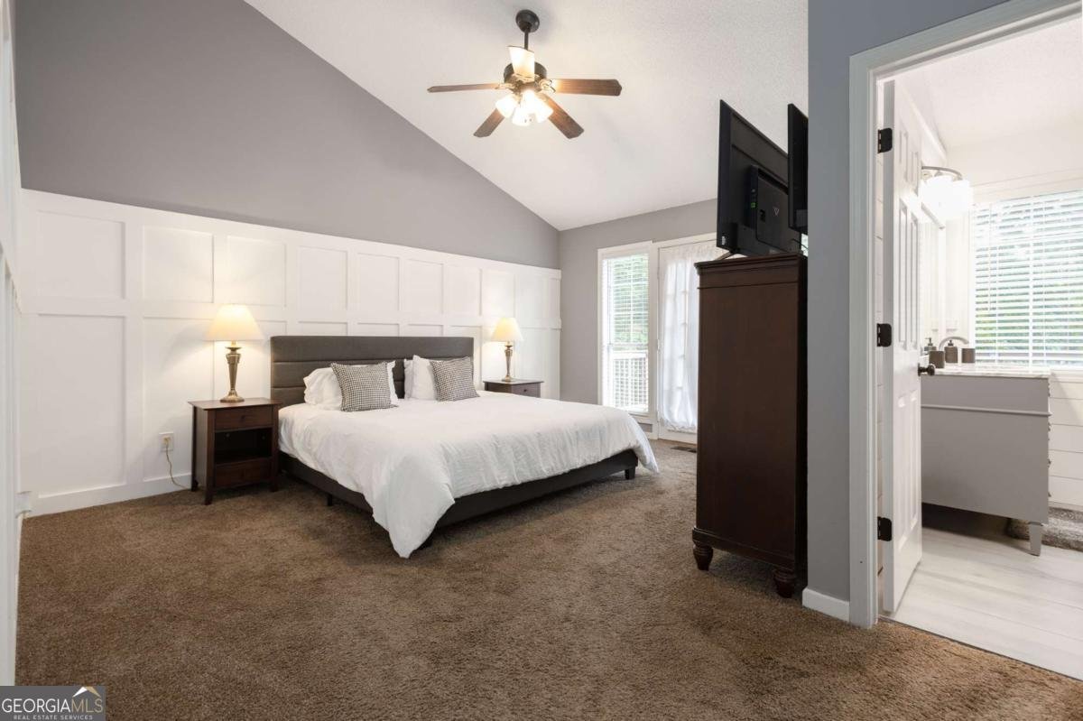 388 Rose Creek Place Woodstock - 22