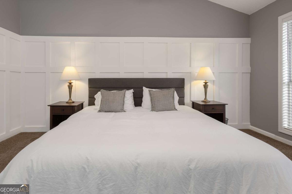 388 Rose Creek Place Woodstock - 23
