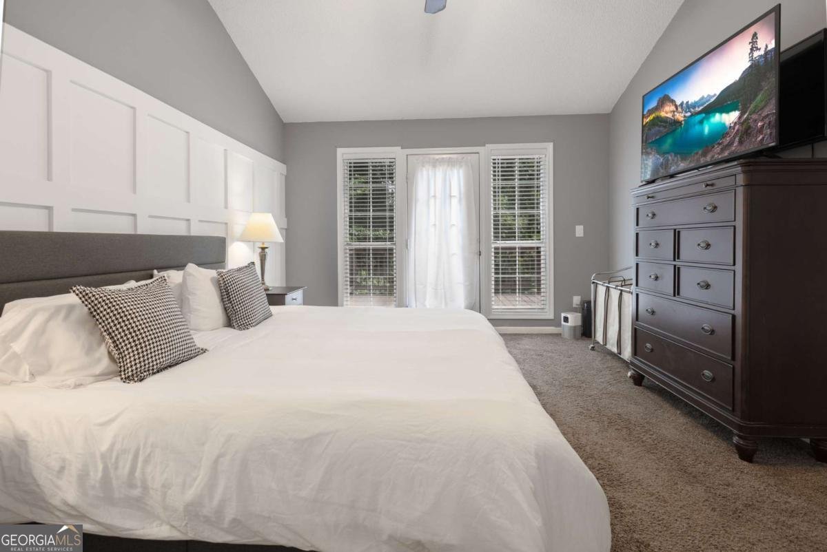 388 Rose Creek Place Woodstock - 25