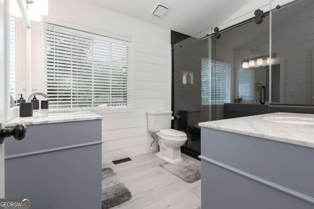 388 Rose Creek Place Woodstock - 26