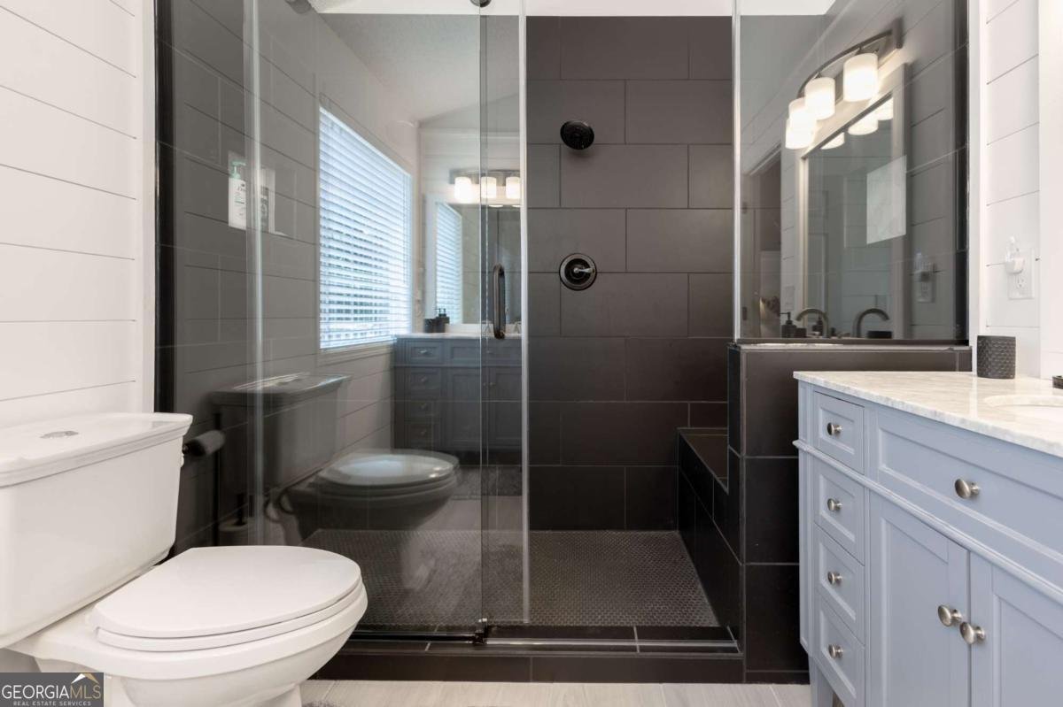388 Rose Creek Place Woodstock - 27