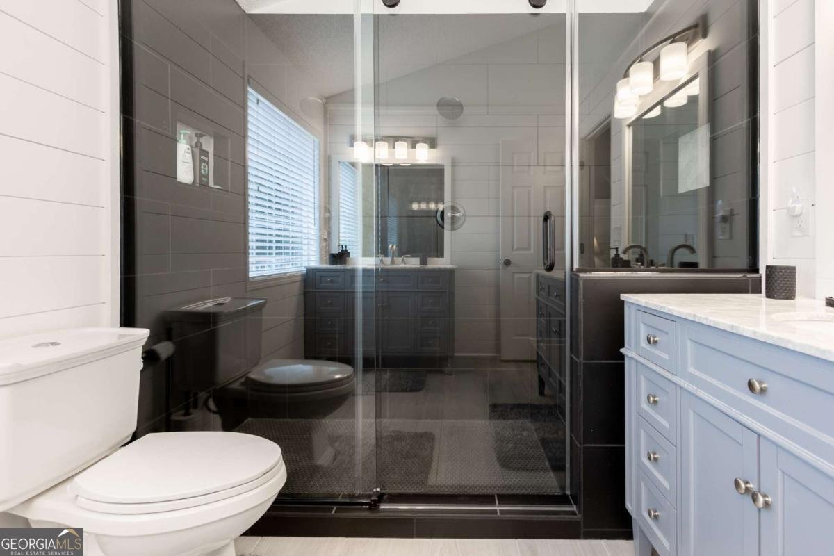 388 Rose Creek Place Woodstock - 28