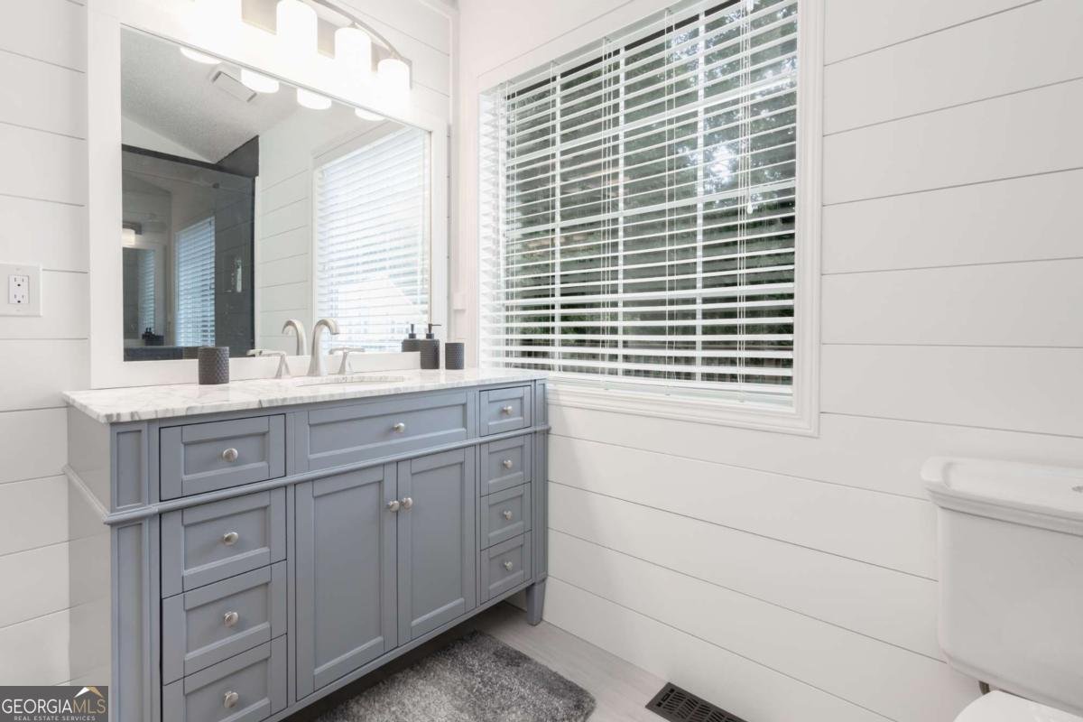 388 Rose Creek Place Woodstock - 29