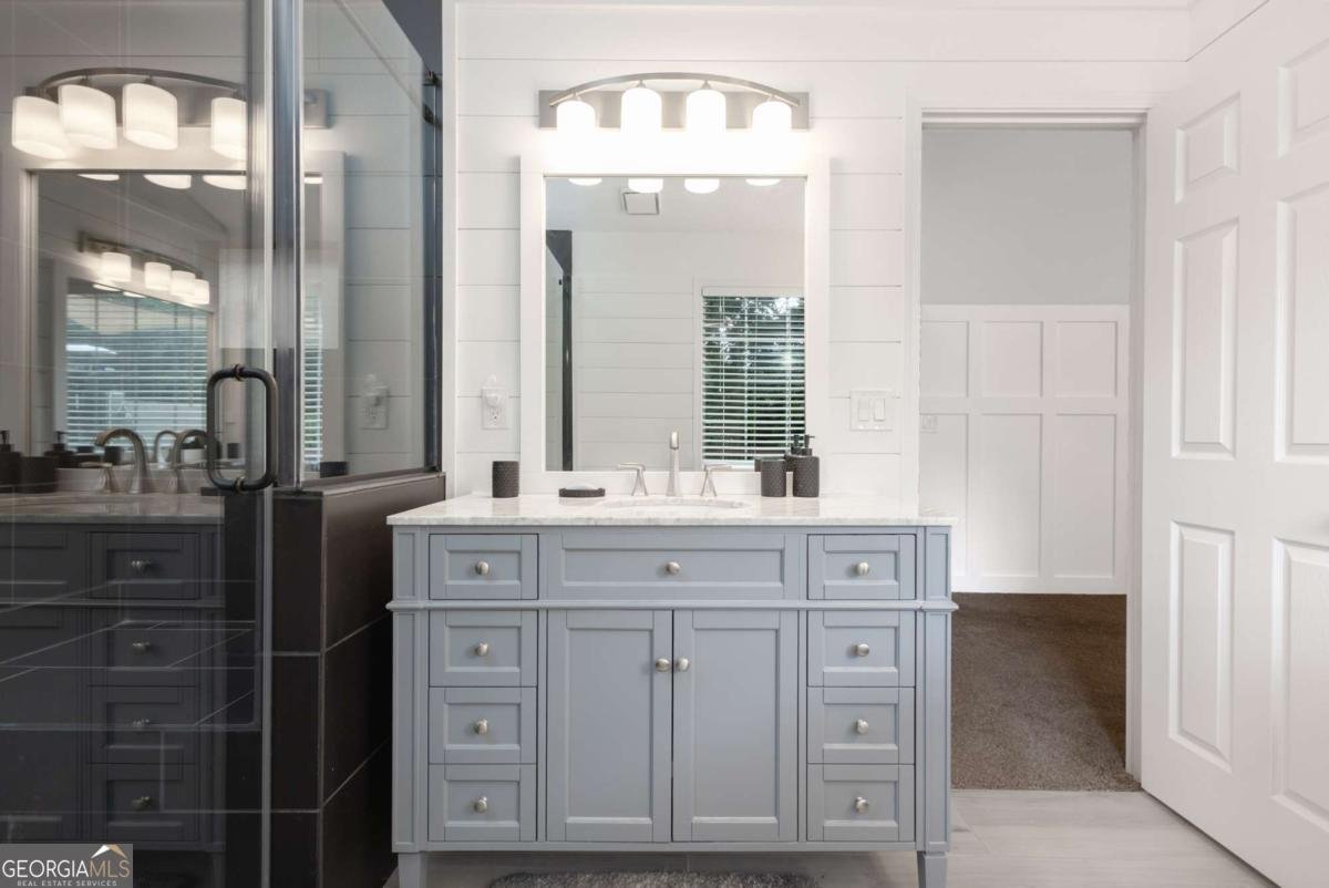 388 Rose Creek Place Woodstock - 30
