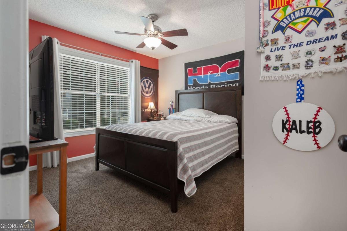 388 Rose Creek Place Woodstock - 31