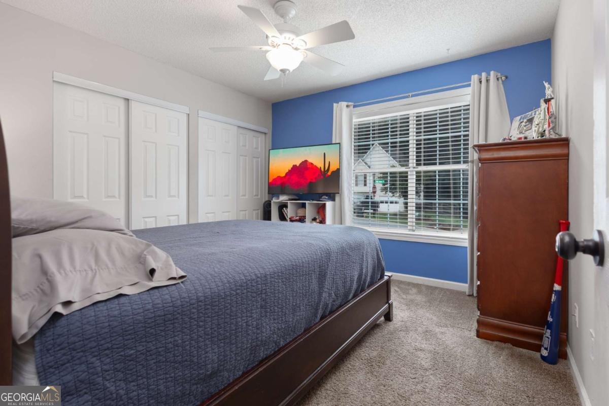 388 Rose Creek Place Woodstock - 33